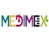 Annunciata l'edizione 2014 di Medimex. A Bari il 'gotha' dell'innovazione musicale