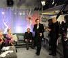 Radio Italia live dal 64° Festival di Sanremo