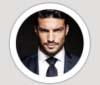 Mariano Di Vaio apre un account su WeChat per la Fashion Week