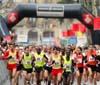 eDreams scommette sul running e corre a Barcellona