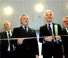 Bit, apertura nel segno di Expo 2015