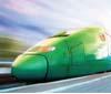 Osservatorio Business Travel - Il 2014 anno della ripresa per i viaggi d’affari in Italia