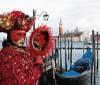 Al via il Carnevale di Venezia con la direzione artistica di Davide Rampello