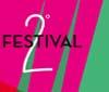 Edizioni Zero anticipa di un mese il Salone del Mobile con lo 'Zero Design Festival'