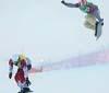 Sochi 2014, 24 milioni di persone nel mondo ne parlano su Facebook