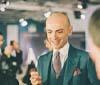 #MercedesBenzWedding, l'evento con Enzo Miccio è a firma Merlo. Guarda le immagini