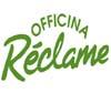 Officina Réclame espande la sua attività con una nuova sede a Roma