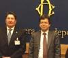 Associazione Nazionale Città dell'Olio presenta le iniziative del ventennale