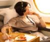 Classifica Brand Finance: Emirates è la linea aerea più prestigiosa di tutto il mondo