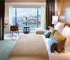 Mandarin Oriental, Hong Kong: offerte speciali in occasione di Art Basel