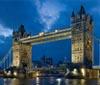 VisitBritain scommette su eDreams per incrementare il turismo dal mercato europeo