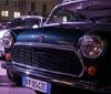 'New Original Event', a Roma la festa di pre-lancio della Nuova MINI. Firma EWT Events with Taste 