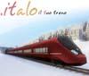 'Italo Treno', in 20 giorni 30.000 app scaricate per la gestione dei propri viaggi