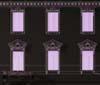 OUTsidersADV: a Milano il VideoMapping 3D diventa un media