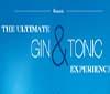 Bellissimo firma il nuovo format di eventi di Bombay Sapphire