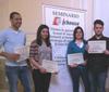 Al via la VI edizione del Premio Ichnusa, competizione di marketing per gli studenti di Cagliari