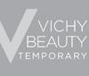 Vichy al Fuori Salone con il temporary 'Vive la V'