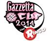 'Gazzetta Cup 2014 con Ringo', 35mila partecipanti per la sesta edizione