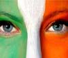 Il San Patrizio Milano Festival si sposta in città per la seconda edizione