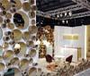 A Silvian Heach Eyewear il premio 'Bestand' di MIDO