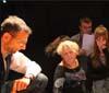 Fincons Group porta l'esperienza teatrale all'interno dell'azienda