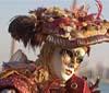 Ricerca StageUp e Ipsos - Il Carnevale di Venezia è l'evento culturale più seguito dagli italiani