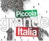 Al via 'Panorama d'Italia', il magazine va in tour per scoprire le eccellenze italiane. Con Triumph Group