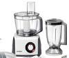 Elettrodomestici Bosch sostiene i giovani talenti in cucina