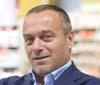 Enrico Capoferri nuovo direttore generale dei Supermercati Simply