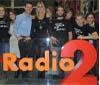 Rai Cinema e Rai Radio 2 al Festival Internazionale di Cinema per Ragazzi 