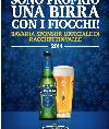Bavaria Holland Beer e Racchettinvalle ancora insieme sulle piste di Bardonecchia 