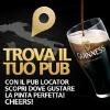 Saint Patrick's Day, anche l'Italia festeggia con eventi sul territorio