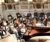 'Mantova Chamber Music Festival', seconda edizione per il festival della musica da camera