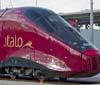 Italo a scuola, lezione di mobilità ecologica