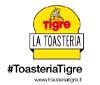 Emmi riconferma The Brand per la comunicazione Btl. A Milano apre La Toasteria Tigre