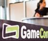 I game developer italiani alla conquista dell’America