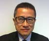 Jerry Seah nuovo general manager per l’Italia di Singapore Airlines
