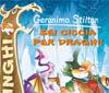 A Milano un weekend per i più piccoli con Geronimo Stilton e l'iniziativa 'ScambioLibro'