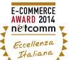 ADC Group e Netcomm, partnership per la terza edizione dell'e-commerce Award
