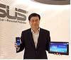 ASUS si prepara alla Design Week con 'Our Touch of Life'