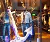 Pepe Jeans London apre un nuovo store a Milano