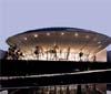 Al Palacongressi di Rimini il premio come Wellness Valley Location congressuale