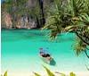 Radio Capital live dalla Thailandia alla scoperta del 'Paese del sorriso'