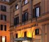 All'Hotel d'Inghilterra di Roma il riconoscimento della quarta stella Tripadvisor