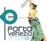 'Porta Venezia in Design', seconda edizione del fuori salone tra design e stile Liberty