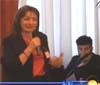 NC Awards 2014: la giuria ha votato la migliore campagna integrata. Guarda il video