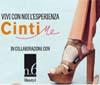 'Cinti-Me 2014', riparte il tour negli store italiani con Centoeventi