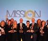 IMA - Italian Mission Awards 2014: proclamati i vincitori