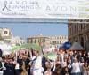 Avon Italia affida a True Company la 17° edizione di Avon Running Tour