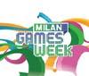 'Games Week' diventa 'Milan Games Week'. A Fandango Club le prossime cinque edizioni